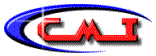 control  marine systems - control systems and filtration specialists