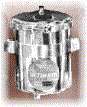 oil, hydraulic, diesel fuel, portable and other filters
