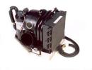 mermaid marine air conditioners, boat air conditioners, heaters, dehumidifiers, portable electric marine coolers, marine freezers and more