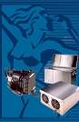 mermaid marine air conditioners, boat air conditioners, heaters, dehumidifiers, portable electric marine coolers, marine freezers and more