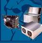 mermaid marine air conditioners, boat air conditioners, heaters, dehumidifiers, portable electric marine coolers, marine freezers and more