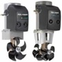 sidepower bow thrusters, stern thrusters, stabilizers, thruster motors and more!